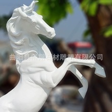 �h����ʯ���R���v�R������Ф�R��̾��^���@�@�ք�����ܑ����b�