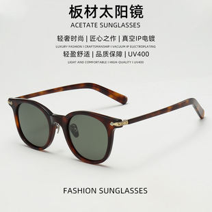 ��ͬ����ī�R�p����ϵ�ֹ������裷������R��ƫ��̫��R7285ͬ��