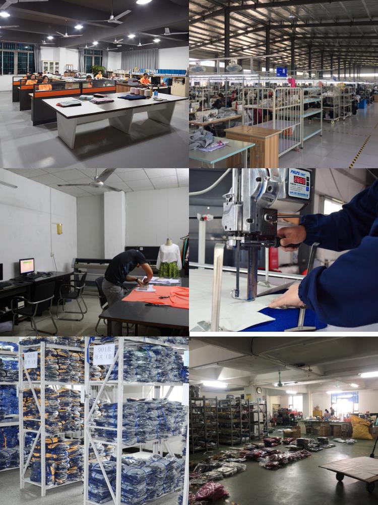 i2uRg/ikztQlPTSyCDkHIGvgtdzewspOXODv