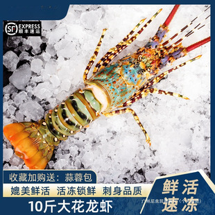 �|ɽ�u�����r5���ش�������r���ˮ�a�����r�����ˮ�r�������