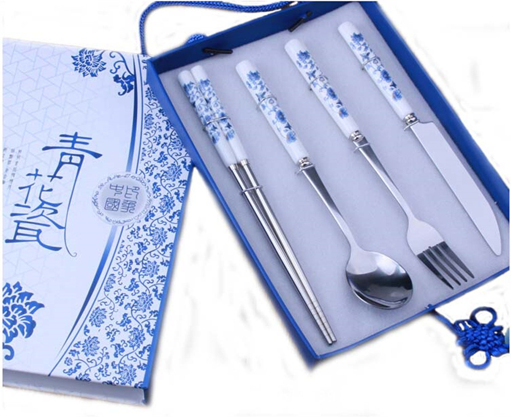青花 (2).jpg