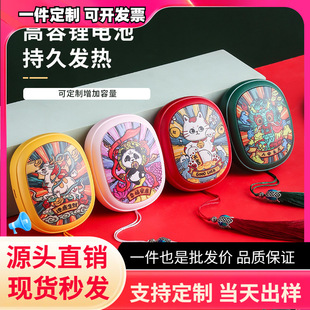 �羳�����L�ɳ��ů�֌���ͨ��yʽ�����Ї��Lů�����p��l�����l