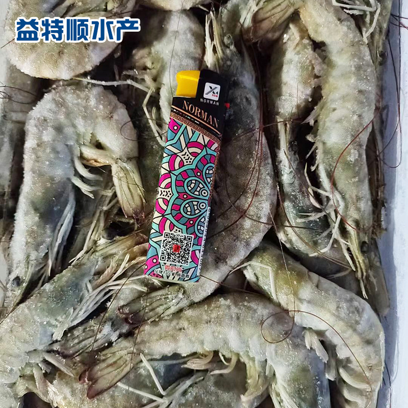 b003197643621e00c928cfdf0f3c64