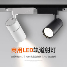 bꌣLED@ɫ܉4000K 錚۹COB܉