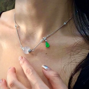 ���JС����··ͨ�p�_�ݽz�OӋ�18k��diy��͸���������������