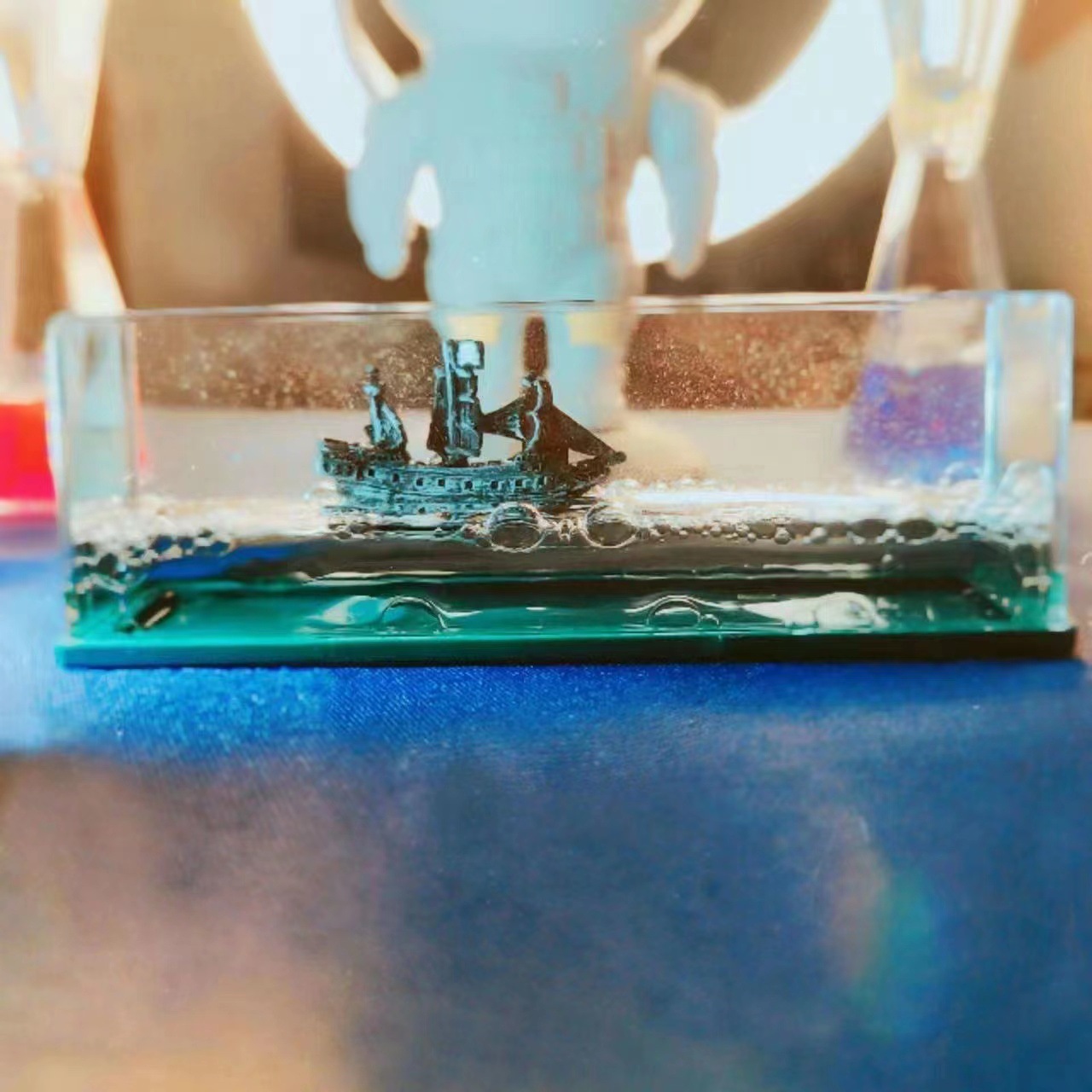 f74bfa04508279229dda9fe43d3ce5