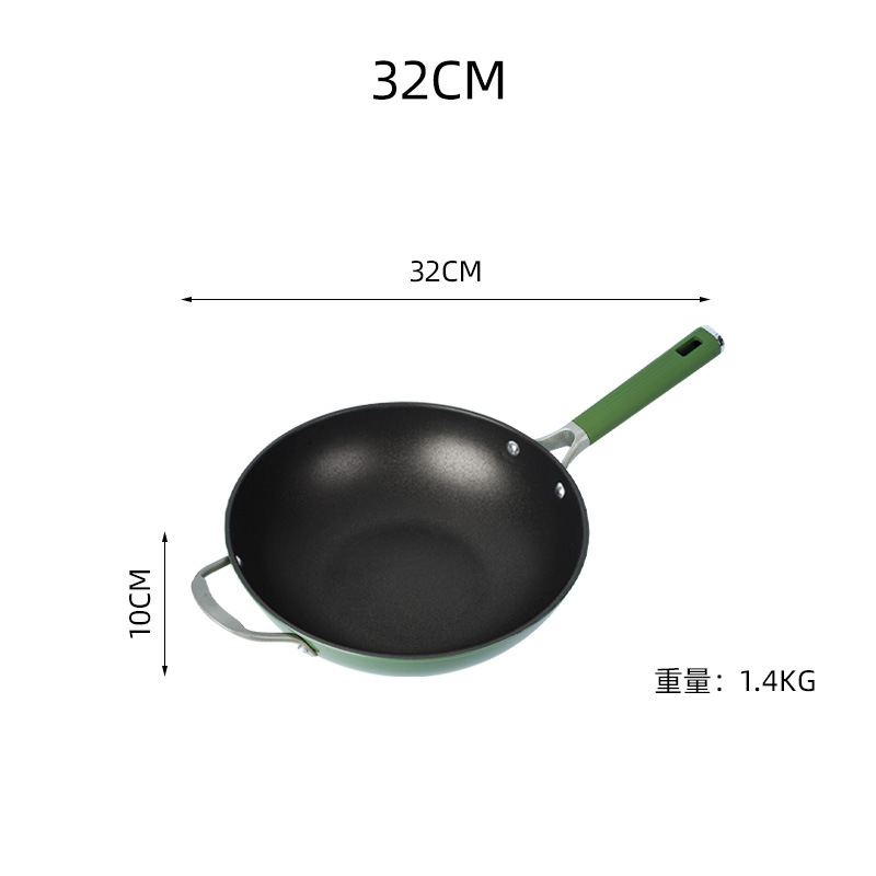 덮개없이 32cm-