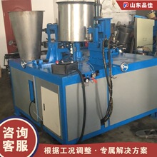 ���P��Ԅӷ�߅��߅�C �A�P������߅�C Һ���A�������Ʒ��߅�C