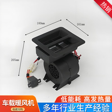 ܇�dů�L�Cȡů늄���݆ů�Lϵ�y����܇�ӟ�������ȡů��˪ů�L�C