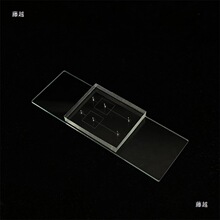 ΢����PDMSоƬ �ɆΪ��ṩSU8ĥ�� �t����Ĥ ������Ĥ�ӹ�