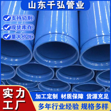 T䓹܏S܏ͺϹÉT䓹܉T܏ͺ䓹ܵVÉT䓹