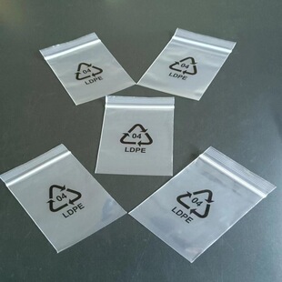 �F؛PE-LDӡˢ���՘�־�Է��LDPE͸�����b�����b�A朿���