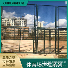 ������W �WУ�و��@����� �\���w�����������x���o�W������W
