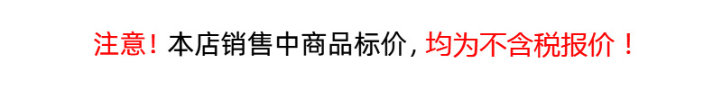 女孩惊喜盲盒萌公仔批发机构招生引流文具店动漫城积分兑换好礼物详情1