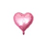 Light board heart shaped, balloon, decorations, layout, 10inch