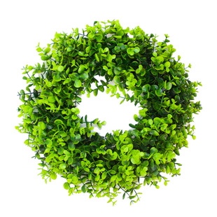 ����Gֲˮ����Ȧ���h���ļ��T���ļ����h�羳���R�d���l������Ȧ