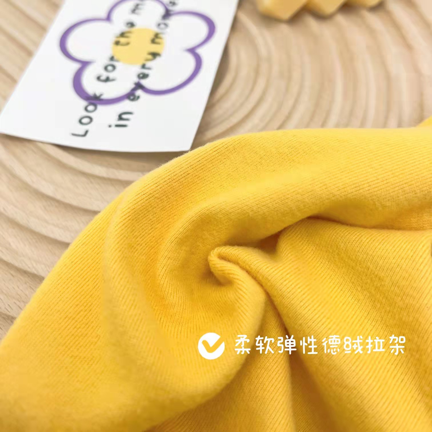 微信图片_202202081504204