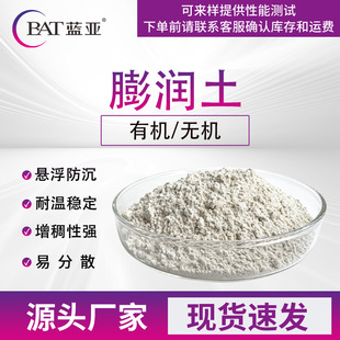 �����ЙC������ī���I�T�ϝ���֬荾����{���턩�Ҹ����F؛����
