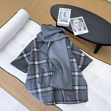 ��3900+��[Ų��ɭ�ִ���]��z/��ë/ɽ��q�p���ظ�y��������Ů