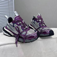 3XL�ϵ�ЬŮ2023����ɸ�͸���\��Ь�������eЬ���e�ٴ����߼ӽq