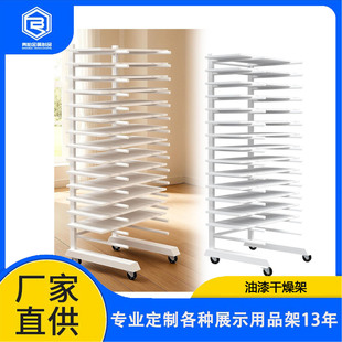 15�ә����������� ľ��ľ�T���������������� �ռ{���Ƅ���ʽ