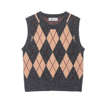 羳QŮb2025ﶬWLAIoλyʽᘿŮl