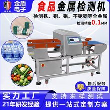 zzƷʳƷýٙzyxSowƷԹƷ̽yC