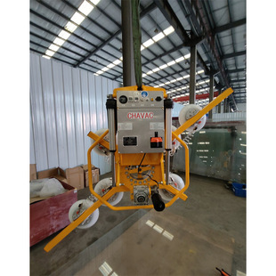 늄Ӳ������P�����a�S�Ҳ���Ļ�����b���Ͱ��������������P����