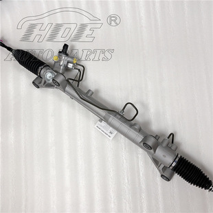 9T4Z-3504-F 8T4Z3504A ��܇�㲿�������D����m��춸��� EDGE