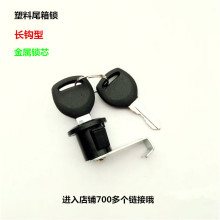 i늄݆܇Ħ܇iβiĦ܇늄܇