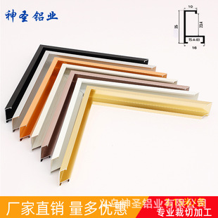 �X�Ͻ��R�����l�X�ďV�溣�����������z�b��򾀗l�S�����l