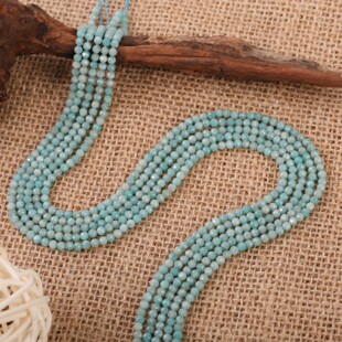 �S�����l���ʯӲ�P������Ȼ��觴����ֹ��������Ʒdiy�ִ���