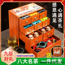 򻨲~YƷͱݴGҊ߶˲~YbֶY