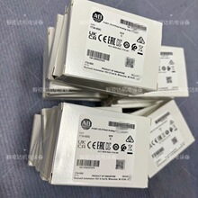 AB�_���f��1734-IE8Cģ�KPLCȫ���F؛���]�h�r�N��