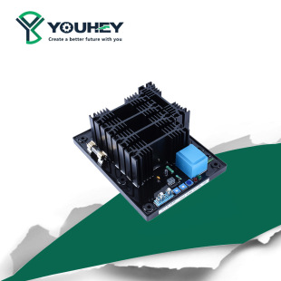 MC360 ��ȫ�����m�/���̈́���ˢ�l늙C늿����{�����Ԅ�AVR