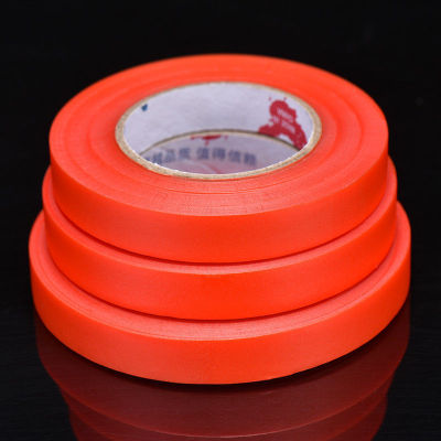 50 thickening grape Dedicated tape Bandage Bangsheng Tomatoes tomato End machine