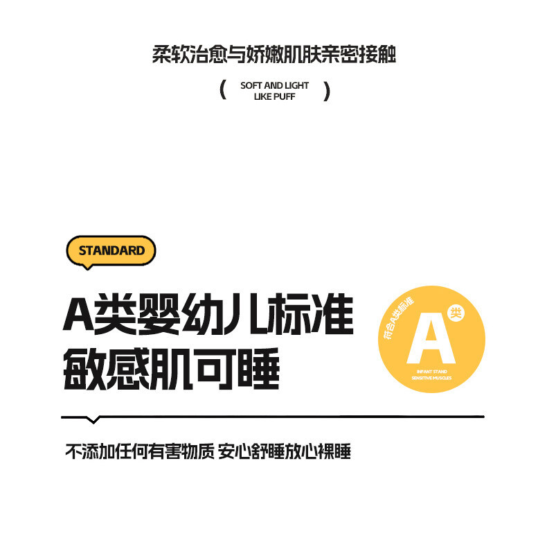 O1CN01Pmr8qA2BhySSwzPRP_!!2217873688371-0-cib.jpg