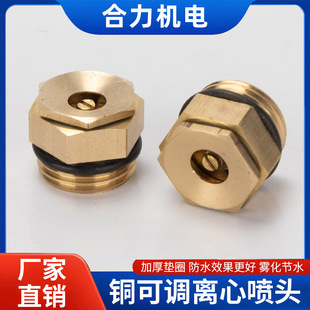 �F�����^���س��m����4���~���{�x�ĸ߉�����r�È@�־G����ˮ��