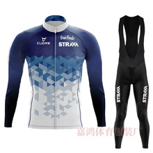 �羳�r���L���T�з����b ɽ��ԽҰ����܇�T��꠷� ��ͯ�ٻ�������