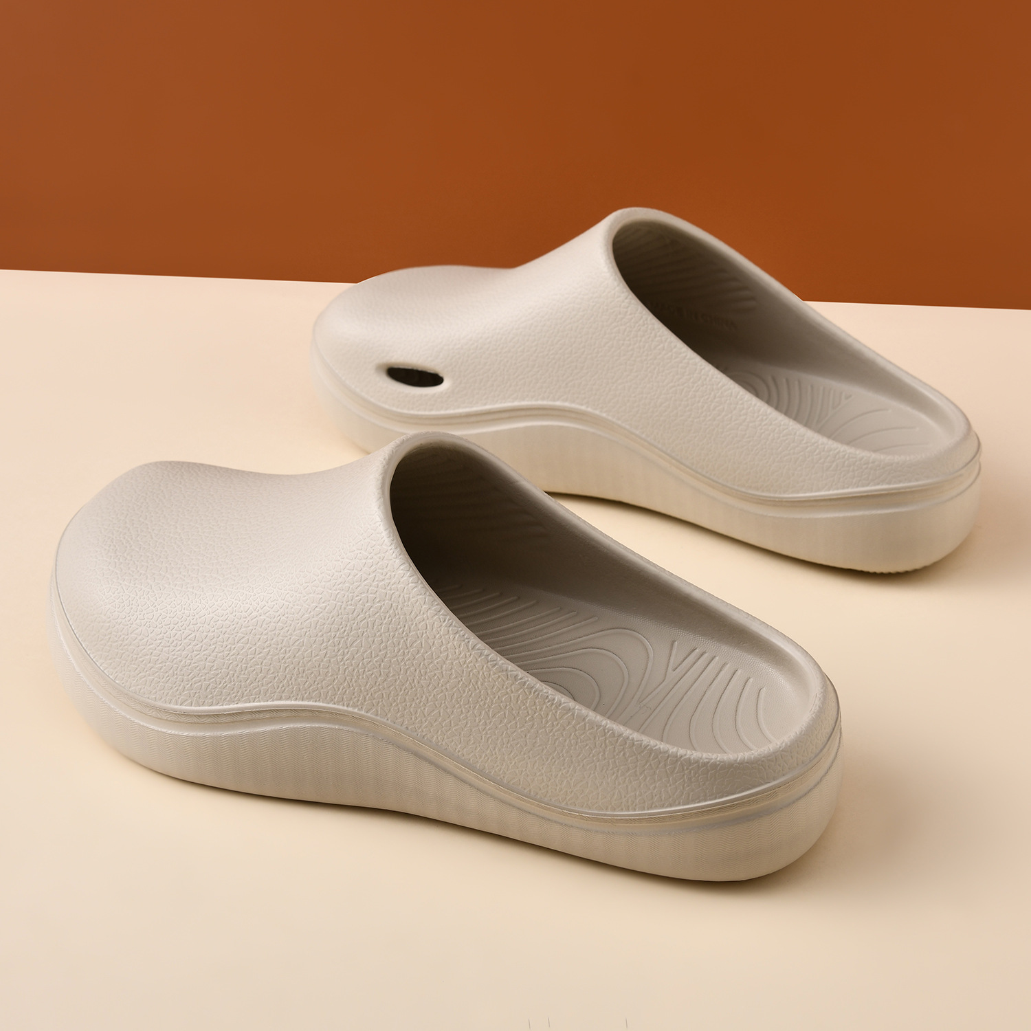 cinza / 36-37