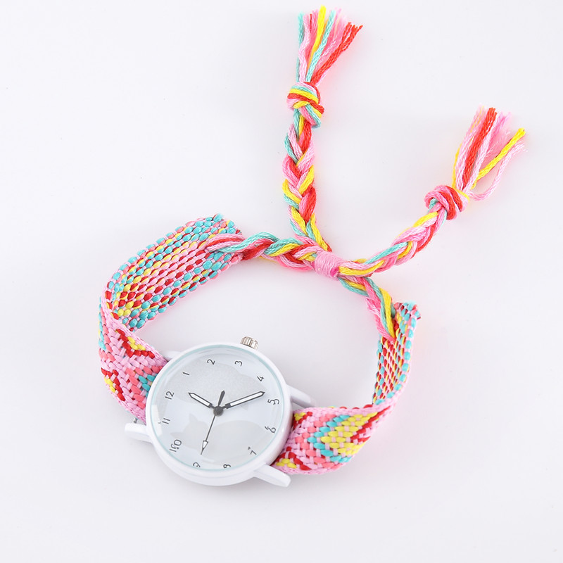 45g Weight Ordinary Glass Mirror Material Imitation Leather Strap Material Watch Classification Pointer+Number Display Type Concealed Buckle Buckle Style Round Dial Shape Casual, Daily Occasion Quartz Movement Eiffel Tower, Butterfly Pattern All Seasons Season Women's Gender Modern Style Style Modern Style Eiffel Tower Butterfly Concealed Buckle Quartz Watch Women's Watches 5