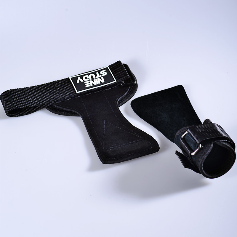 초승달 블랙 [프리 사이즈] 쌍