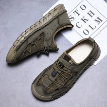 ���R�dtemu�rƤ���uͨozno�������e�W��Ь������Ь�r�н���ٴ�