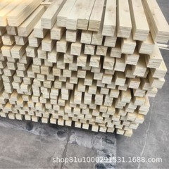 6メートル単板積層材の荷重強度が高く、ひび割れない防湿は定規LVL無くん蒸合板の木の方を固定することができる