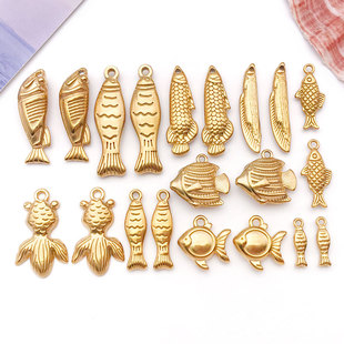 10��P䓽�ɫ�����~���挍�Ľ���С�~���~�Ʒ���diy�������