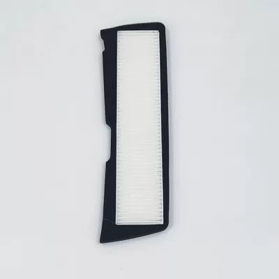 Carbon Air Conditioning Filter – Air conditioning filter