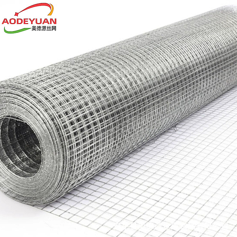 O1CN01glGumF1YDUuyun7xv_!!2215