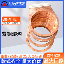 ���~�ۜ����~늠t���\늠tˮƽ�B�T�����t�����tˮƽ�B�T�t