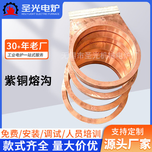 ���~�ۜ����~늠t���\늠tˮƽ�B�T�����t�����tˮƽ�B�T�t