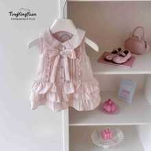 ���ļ���Ʒ�����F���٣�Ůͯ�\�ۺ����Y�ӌ�ȹ���o�䱳��ȹ�ӳ�